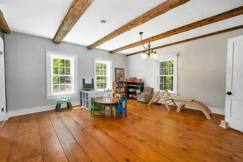 32 Bunker Lane Gilmanton NH 03237