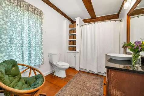 32 Bunker Lane Gilmanton NH 03237