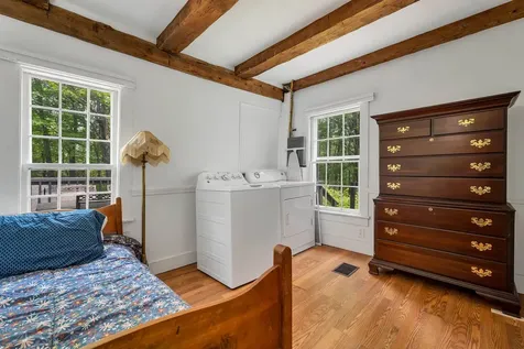 32 Bunker Lane Gilmanton NH 03237