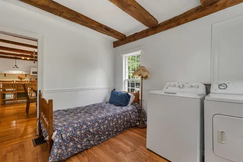 32 Bunker Lane Gilmanton NH 03237