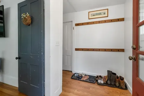 32 Bunker Lane Gilmanton NH 03237