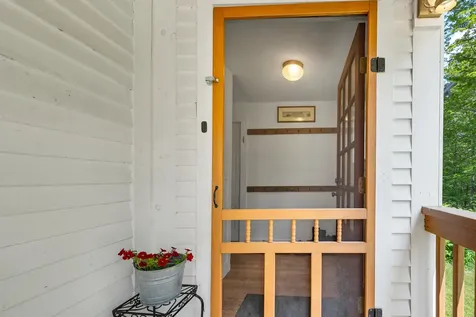 32 Bunker Lane Gilmanton NH 03237