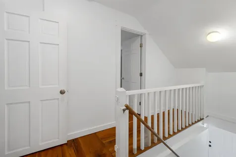 32 Bunker Lane Gilmanton NH 03237