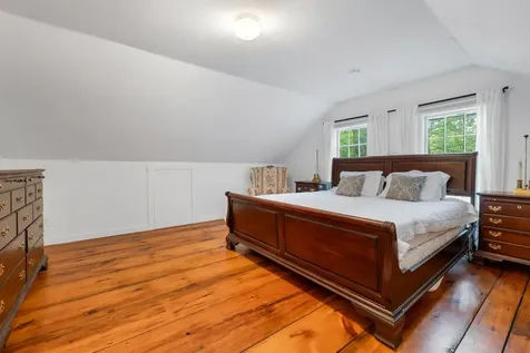 32 Bunker Lane Gilmanton NH 03237