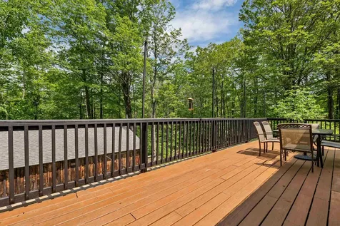 32 Bunker Lane Gilmanton NH 03237