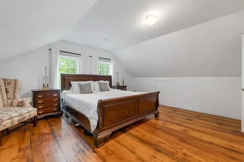 32 Bunker Lane Gilmanton NH 03237