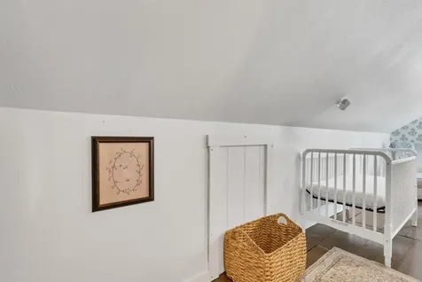 32 Bunker Lane Gilmanton NH 03237