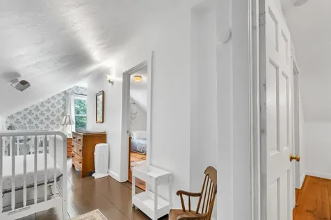 32 Bunker Lane Gilmanton NH 03237