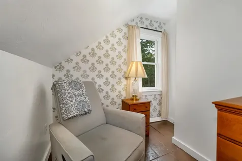 32 Bunker Lane Gilmanton NH 03237