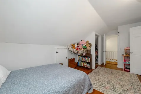 32 Bunker Lane Gilmanton NH 03237