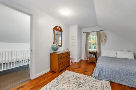 32 Bunker Lane Gilmanton NH 03237