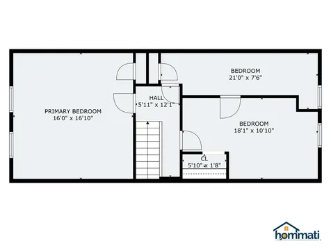 32 Bunker Lane Gilmanton NH 03237