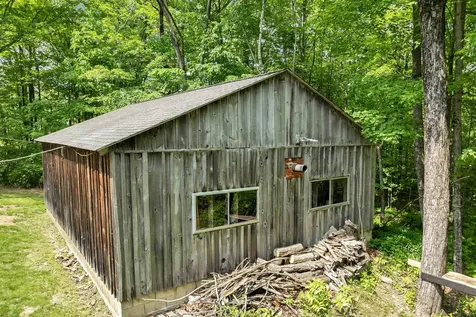 32 Bunker Lane Gilmanton NH 03237