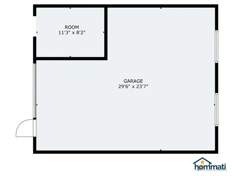 32 Bunker Lane Gilmanton NH 03237