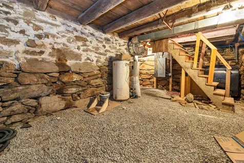 32 Bunker Lane Gilmanton NH 03237