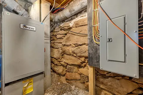 32 Bunker Lane Gilmanton NH 03237