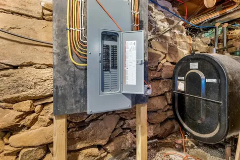 32 Bunker Lane Gilmanton NH 03237