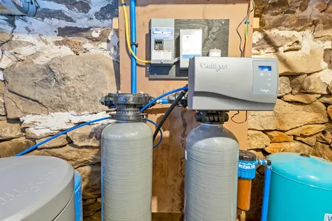 32 Bunker Lane Gilmanton NH 03237