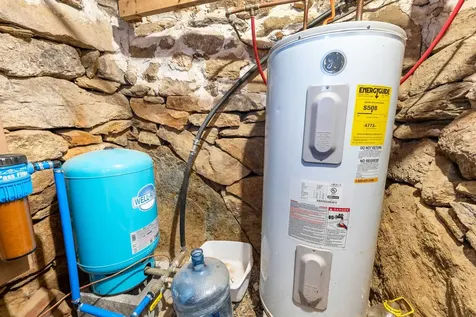 32 Bunker Lane Gilmanton NH 03237