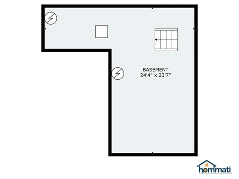 32 Bunker Lane Gilmanton NH 03237