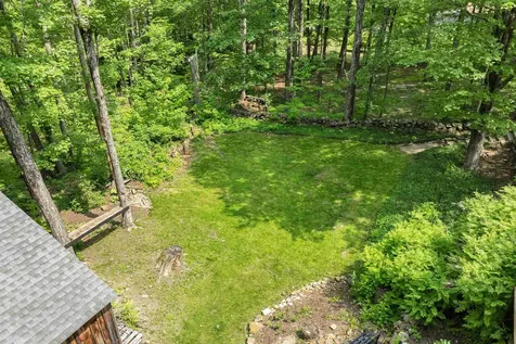 32 Bunker Lane Gilmanton NH 03237