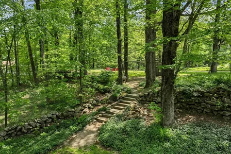 32 Bunker Lane Gilmanton NH 03237