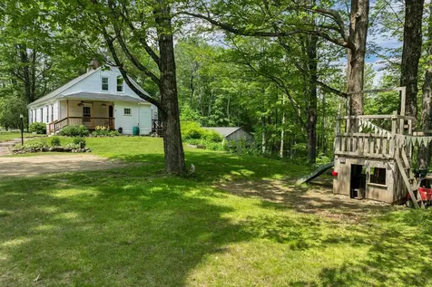 32 Bunker Lane Gilmanton NH 03237