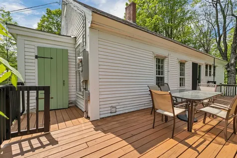 32 Bunker Lane Gilmanton NH 03237