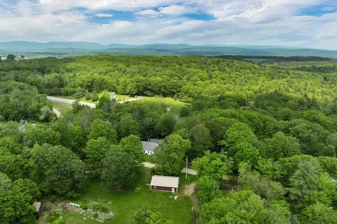 32 Bunker Lane Gilmanton NH 03237