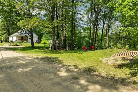 32 Bunker Lane Gilmanton NH 03237