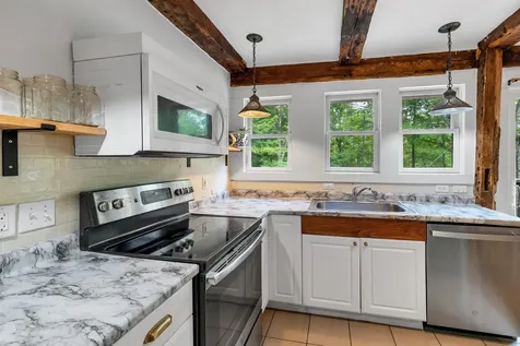 32 Bunker Lane Gilmanton NH 03237