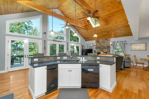 7 Acorn Drive Alton NH 03810