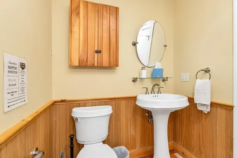 7 Acorn Drive Alton NH 03810