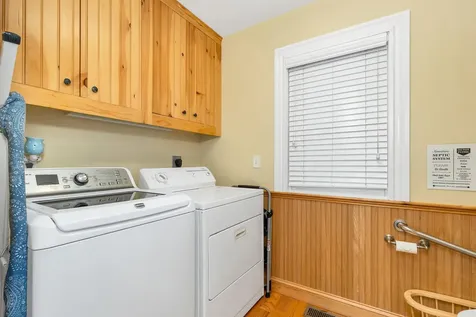 7 Acorn Drive Alton NH 03810