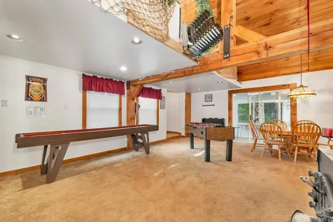 7 Acorn Drive Alton NH 03810