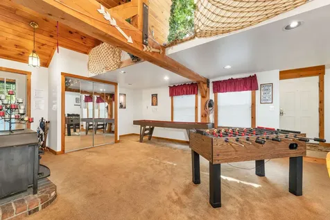 7 Acorn Drive Alton NH 03810