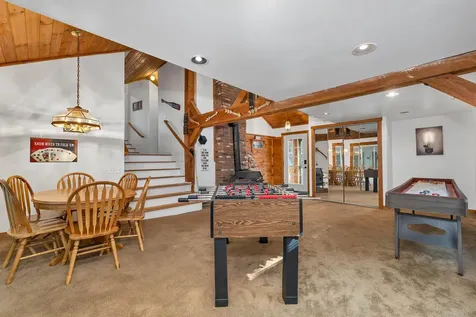 7 Acorn Drive Alton NH 03810
