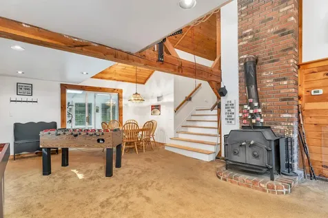 7 Acorn Drive Alton NH 03810