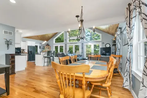 7 Acorn Drive Alton NH 03810