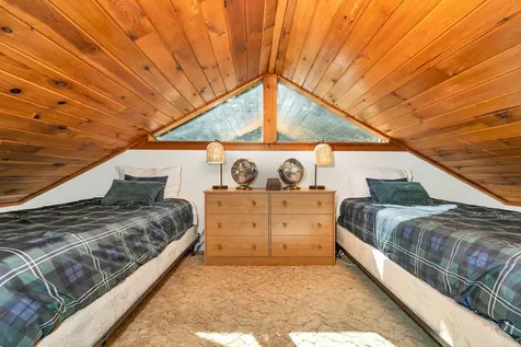 7 Acorn Drive Alton NH 03810