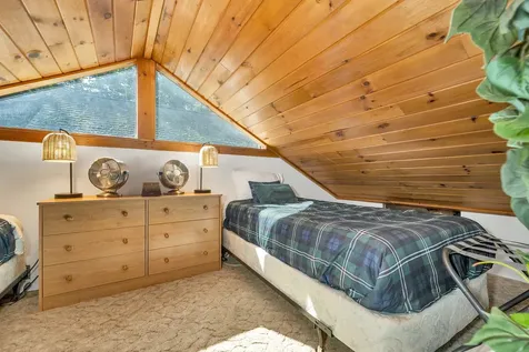 7 Acorn Drive Alton NH 03810