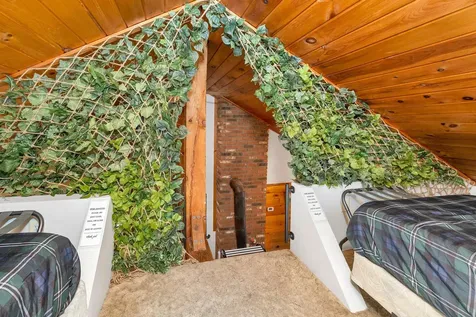 7 Acorn Drive Alton NH 03810