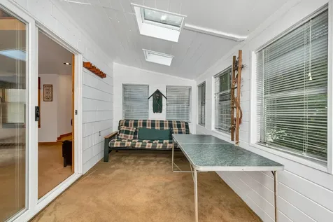 7 Acorn Drive Alton NH 03810