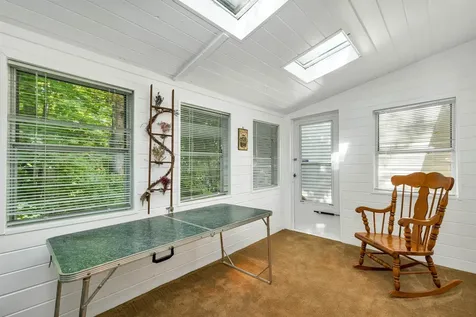 7 Acorn Drive Alton NH 03810