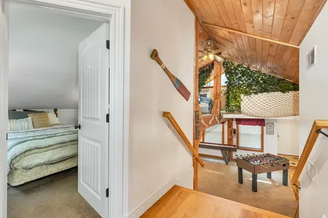 7 Acorn Drive Alton NH 03810
