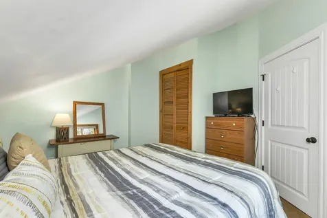 7 Acorn Drive Alton NH 03810