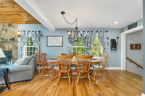 7 Acorn Drive Alton NH 03810
