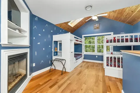 7 Acorn Drive Alton NH 03810