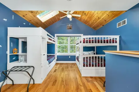 7 Acorn Drive Alton NH 03810