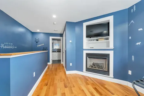 7 Acorn Drive Alton NH 03810
